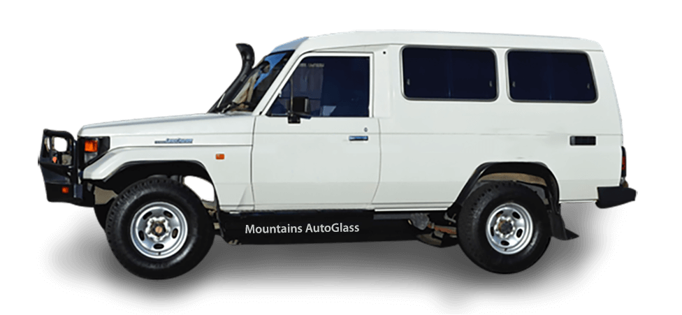 mountains autoglass